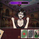 Lust Poker Club 04.jpg