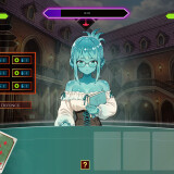 Lust Poker Club 06.jpg