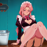 Lust Poker Club 09.jpg