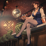 Lust Poker Club 10.jpg