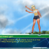 Lust Survivor 03.jpg