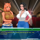 Lust Survivor 04.jpg