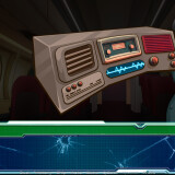 Lust Survivor 05.jpg