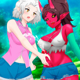 Lust Survivor 06.jpg