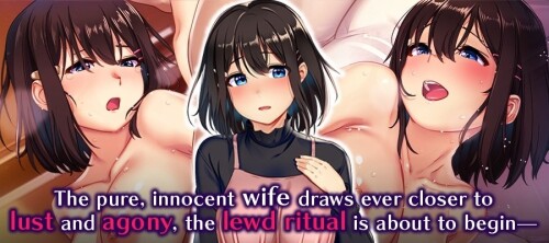 Lust-and-Agony-in-Netori---The-Ritual-of-Despair-03257558eb5ead6545.jpg