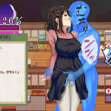 Lust-and-Agony-in-NetoriThe-Ritual-of-Despair-05f2ffdc2556daa243