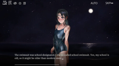 Lust-from-the-Deep-J-Monster-Erotica-Horror-Monologue-ADV-03e729309a0574ac7b.jpg