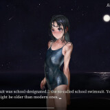 Lust-from-the-Deep-J-Monster-Erotica-Horror-Monologue-ADV-03e729309a0574ac7b