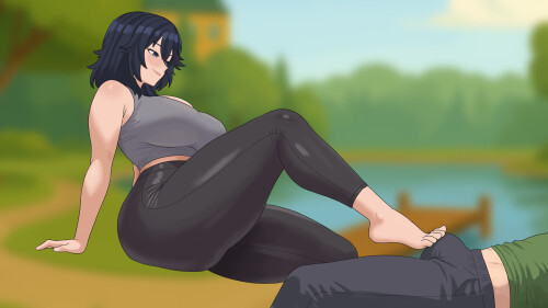 Lust-in-Suburbs-048d6d31dd15b647f2.jpg