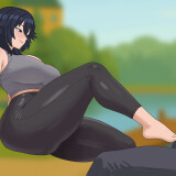 Lust-in-Suburbs-048d6d31dd15b647f2