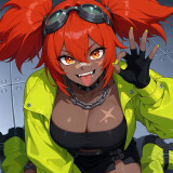 Lustpunk 69 08.jpg