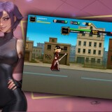 Lustquake-Legion-06075226ad459b51b0