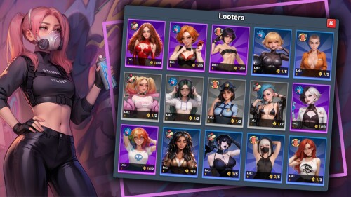 Lustquake-Legion-100f41198f5238ea42.jpg