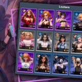 Lustquake-Legion-100f41198f5238ea42