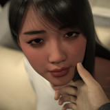 Lusty-Chapters-136ae680c4dac4942.th.jpg