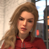 Lusty-Chapters-3245fcadef358b4b3.th.jpg