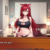 Lusty-Tail-2eb0f1725c7d7c963.th.jpg