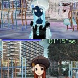 Lux-Pain-102a44d163ac0c7283