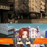 Lux-Pain-25124a81ebd5b5b43