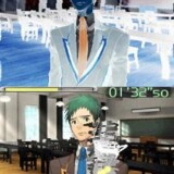 Lux-Pain-3824365aff184f64e