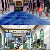 Lux-Pain-41e561eb8cd413820