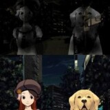 Lux-Pain-5e5319fadbc24cf9f