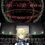 Lux-Pain-6407ab1305974561f