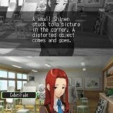 Lux-Pain-7653d9841bf706176