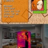 Lux-Pain-8ccccfbdb88b3e18f