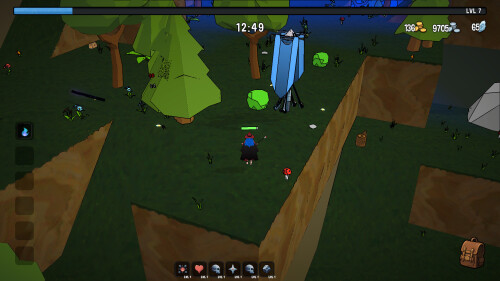 MEGABOOBS--031d96eb0daab7e812.jpg