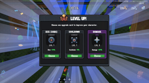 MEGABOOBS--07bb47edcb596876a0.jpg