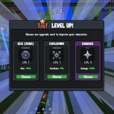 MEGABOOBS--07bb47edcb596876a0