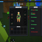 MEGABOOBS--09a20773dc39455ea6