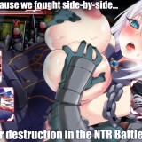 MELFIAS - Azure and Crimson Verge 01.jpg