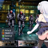 MELFIAS - Azure and Crimson Verge 04.jpg