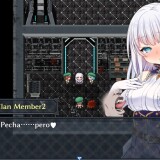 MELFIAS - Azure and Crimson Verge 05.jpg