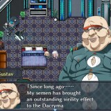 MELFIAS - Azure and Crimson Verge 06.jpg