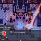 MELFIAS - Azure and Crimson Verge 07.jpg