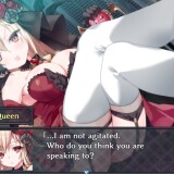 MELFIAS - Azure and Crimson Verge 09.jpg