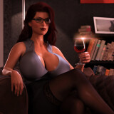 MILF-LOVE---Spa-Date-06184251d2e7318504