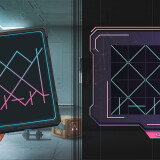 MILF Sex Prison Sector X 02.jpg