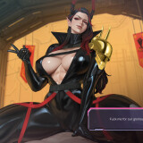 MILF Sex Prison Sector X 05.jpg