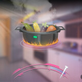 MILF Sex Prison Sector X 06.jpg