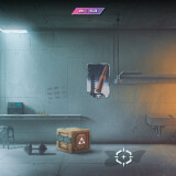 MILF Sex Prison Sector X 08.jpg