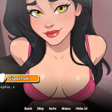 MILF-from-Hell-02dfcae081ec1675e9