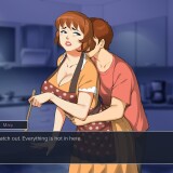 MILFs-Plaza-032b87ef65fd74fb33