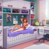 MILFs-Plaza-06b1042812686fc60a