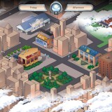 MILFs-Plaza-0969122394276a2dff