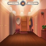 MILFs-Plaza-104814ab884f6076f2