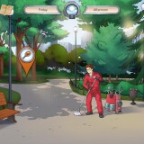 MILFs-Plaza-12f0392ef2f56c82b5